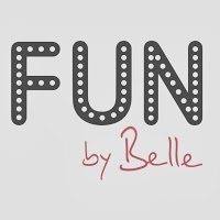 Fun by Belle 1077270 Image 1